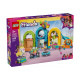 LEGO® Friends Fun Indoor Playground (42686)