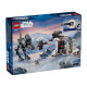 LEGO® Star Wars AT-RT Attack (75444)