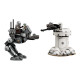 LEGO® Star Wars AT-RT Attack (75444)