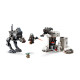 LEGO® Star Wars AT-RT Attack (75444)