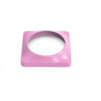 Ανταλλακτικό Θερμοδοχείου για το OmieBox Pink Berry