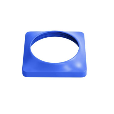 Ανταλλακτικό Θερμοδοχείου για το OmieBox Monster Blue