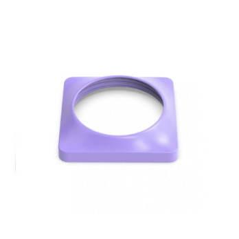Ανταλλακτικό Θερμοδοχείου για το OmieBox Purple Plum