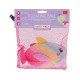 Legami Μπάλα που Επιπλέει Floating Ball - Unicorn Fish