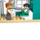 LEGO® Duplo 3in1 Modern Family House With Figures (10470)
