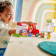 LEGO® Duplo Peppa Pig Tractor & Market (10468)