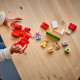LEGO® Duplo Peppa Pig Tractor & Market (10468)