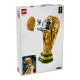 LEGO® Editions Sets FIFA World Cup Official Trophy (43020)