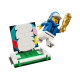 LEGO® Editions Sets FIFA World Cup Official Trophy (43020)