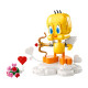 LEGO® Sweetheart Tweety Bird (40824)