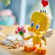 LEGO® Sweetheart Tweety Bird (40824)