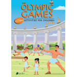 Activities for Children 4: The Olympic Games