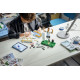 LEGO® Editions Lionel Messi-Football Legend (43015)