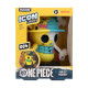 Paladone Icons: One Piece - Jolly Roger Light (PP16021OPNF)