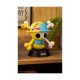 Paladone Icons: One Piece - Jolly Roger Light (PP16021OPNF)