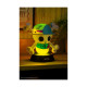Paladone Icons: One Piece - Jolly Roger Light (PP16021OPNF)