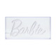 Paladone Barbie Led Neon Light (PP11573BRV2)