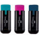 Faber Castell Ξύστρα & Σβήστρα Combi