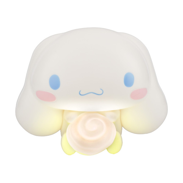 Paladone GloBuddies: Hello Kitty - Cinnamoroll Light (PP16005CIN)