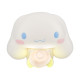 Paladone GloBuddies: Hello Kitty - Cinnamoroll Light (PP16005CIN)