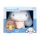 Paladone GloBuddies: Hello Kitty - Cinnamoroll Light (PP16005CIN)