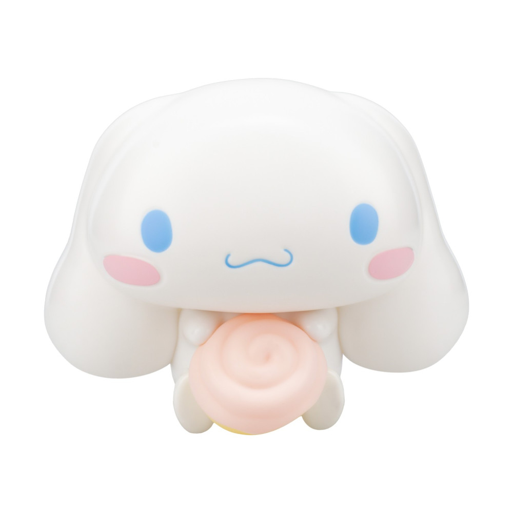 Paladone GloBuddies: Hello Kitty - Cinnamoroll Light (PP16005CIN)