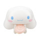 Paladone GloBuddies: Hello Kitty - Cinnamoroll Light (PP16005CIN)
