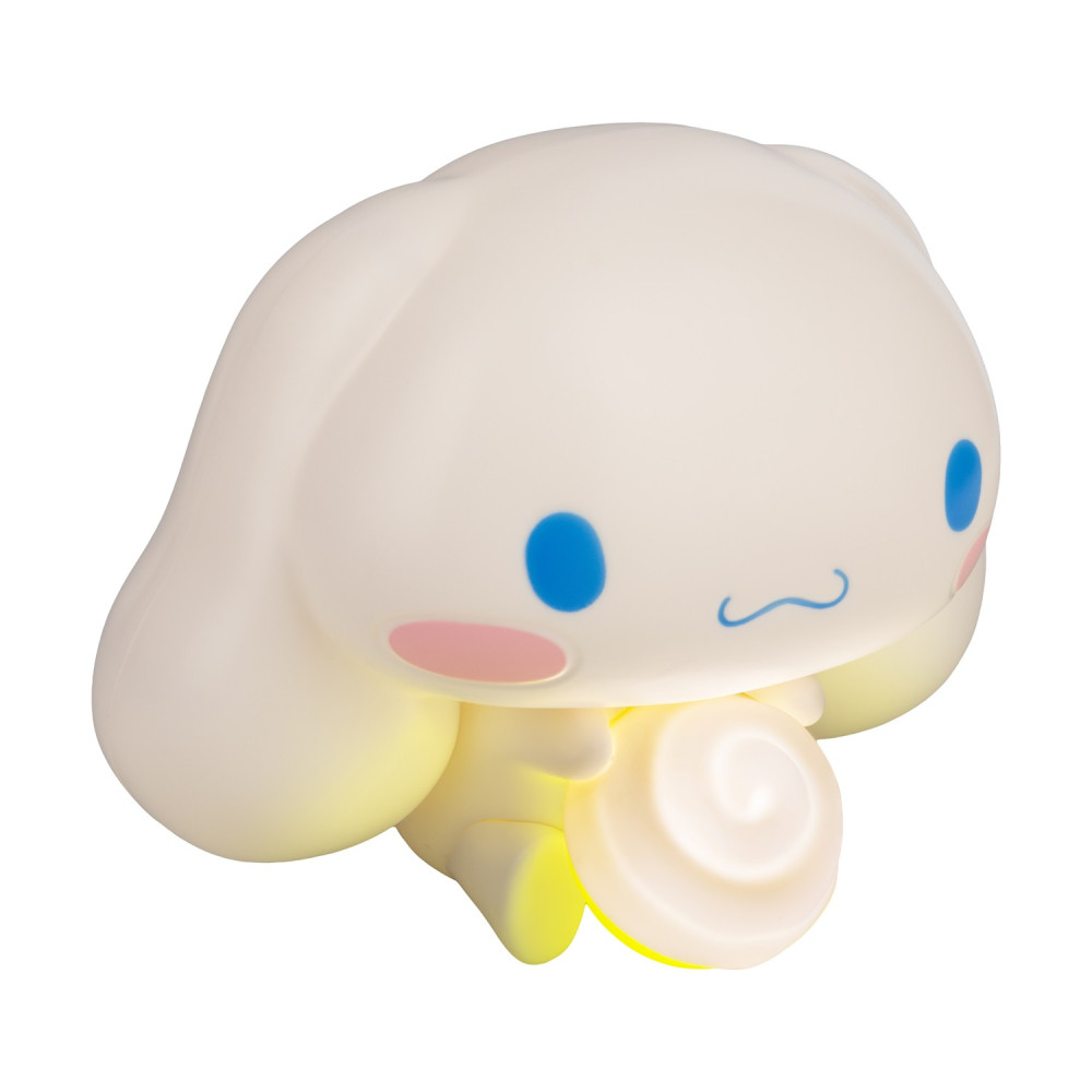 Paladone GloBuddies: Hello Kitty - Cinnamoroll Light (PP16005CIN)