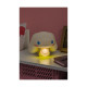 Paladone GloBuddies: Hello Kitty - Cinnamoroll Light (PP16005CIN)