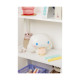 Paladone GloBuddies: Hello Kitty - Cinnamoroll Light (PP16005CIN)