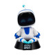 Paladone Icon Lights: Astro Bot - Astro 001 (PP14356AB)