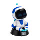 Paladone Icon Lights: Astro Bot - Astro 001 (PP14356AB)
