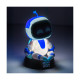 Paladone Icon Lights: Astro Bot - Astro 001 (PP14356AB)