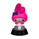 Paladone Icon: My Melody - Light (PP16022MYM)
