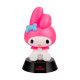 Paladone Icon: My Melody - Light (PP16022MYM)