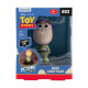 Paladone Icon: Disney Toy Story - Buzz Lightyear Light (PP16014TSID)