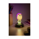 Paladone Icon: Disney Toy Story - Buzz Lightyear Light (PP16014TSID)
