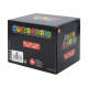 Stor: Super Mario - Ceramic Breakfast Mug in Gift Box (400ml)