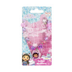 Cerda Beauty: Gabby’s Dollhouse - Necklace
