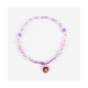 Cerda Beauty: Gabby’s Dollhouse - Necklace