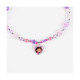 Cerda Beauty: Gabby’s Dollhouse - Necklace