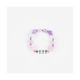 Cerda Beauty: Gabby’s Dollhouse - Bracelet Set