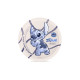 Mad Beauty Disney Face Mask Μάσκα Προσώπου - Stitch