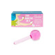 Mad Beauty Disney Facial Ice Wand - Tinkerbell