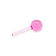 Mad Beauty Disney Facial Ice Wand - Tinkerbell