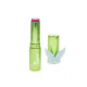 Mad Beauty Disney High Shine Tinted Lip Balm - Tinkerbell