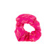 Mad Beauty Disney Scrunchie Trio - Toy Story