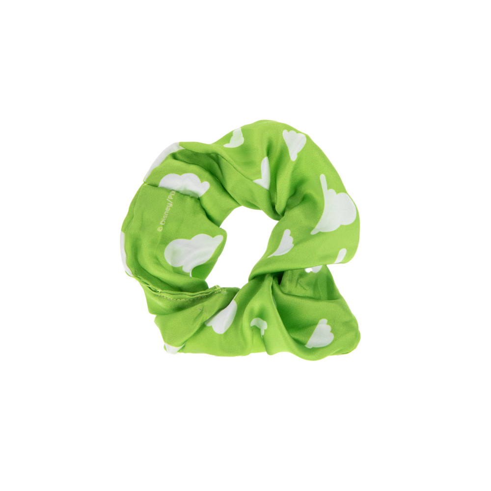Mad Beauty Disney Scrunchie Trio - Toy Story