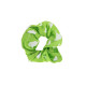 Mad Beauty Disney Scrunchie Trio - Toy Story
