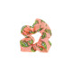Mad Beauty Disney Scrunchie Trio - Toy Story